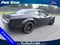 2023 Dodge Challenger R/T Scat Pack Widebody