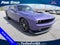 2018 Dodge Challenger R/T