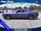 2018 Dodge Challenger R/T