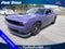 2018 Dodge Challenger R/T