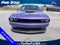 2018 Dodge Challenger R/T