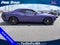 2018 Dodge Challenger R/T