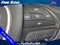 2018 Dodge Challenger 392 Hemi Scat Pack Shaker