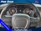 2018 Dodge Challenger 392 Hemi Scat Pack Shaker