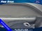 2018 Dodge Challenger 392 Hemi Scat Pack Shaker