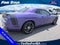2018 Dodge Challenger R/T