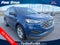 2021 Ford Edge SE