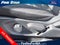 2021 Ford Edge SE