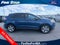2021 Ford Edge SE