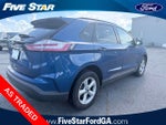 2021 Ford Edge SE