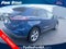 2021 Ford Edge SE