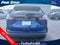 2021 Ford Edge SE