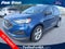2021 Ford Edge SE