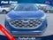 2021 Ford Edge SE