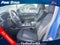 2021 Ford Edge SE