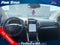2021 Ford Edge SE
