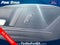 2021 Ford Edge SE