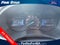 2021 Ford Edge SE