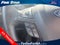 2021 Ford Edge SE