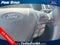 2021 Ford Edge SE