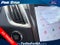 2021 Ford Edge SE