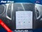 2021 Ford Edge SE