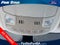 2021 Ford Edge SE
