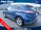 2021 Ford Edge SE
