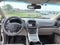 2016 Lincoln MKX Select