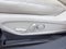 2016 Lincoln MKX Select