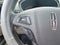 2016 Lincoln MKX Select