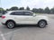 2016 Lincoln MKX Select