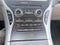 2016 Lincoln MKX Select