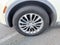 2016 Lincoln MKX Select