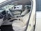 2016 Lincoln MKX Select