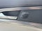 2016 Lincoln MKX Select