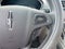2016 Lincoln MKX Select