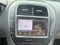 2016 Lincoln MKX Select