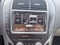 2016 Lincoln MKX Select