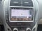 2016 Lincoln MKX Select