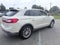 2016 Lincoln MKX Select