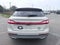2016 Lincoln MKX Select
