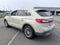 2016 Lincoln MKX Select
