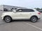 2016 Lincoln MKX Select