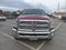2015 RAM 3500 Laramie