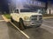 2012 RAM 2500 SLT
