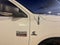 2012 RAM 2500 SLT
