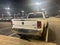 2012 RAM 2500 SLT