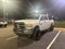 2012 RAM 2500 SLT