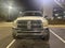 2012 RAM 2500 SLT